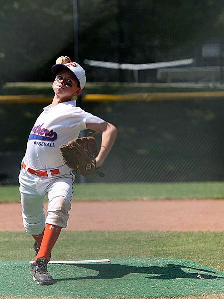 littleleague08.jpg