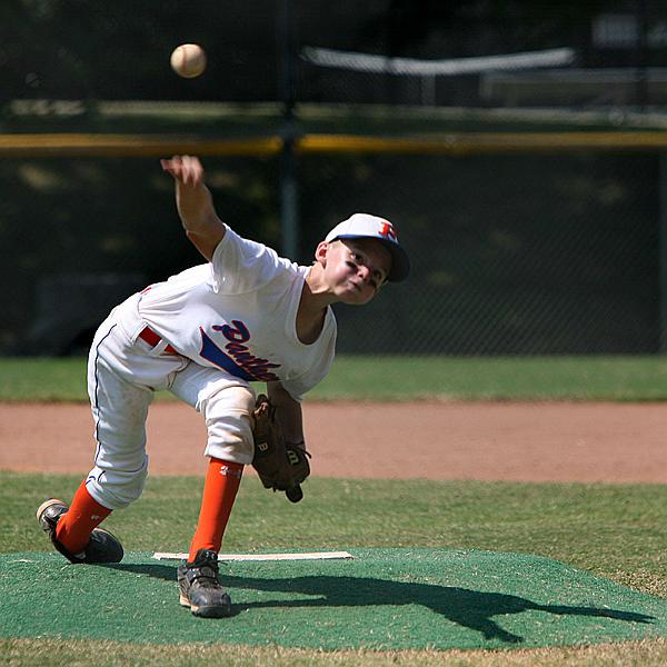 littleleague09.jpg