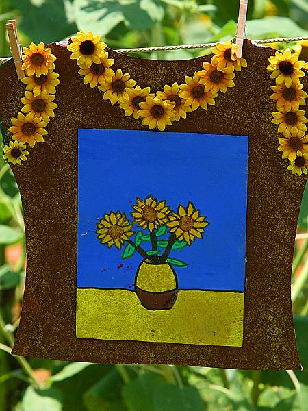 sunflower19.jpg