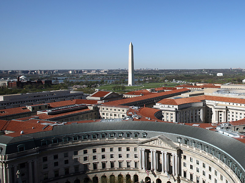 dc01.jpg
