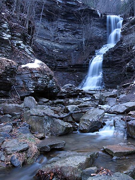 cathedralfalls.jpg