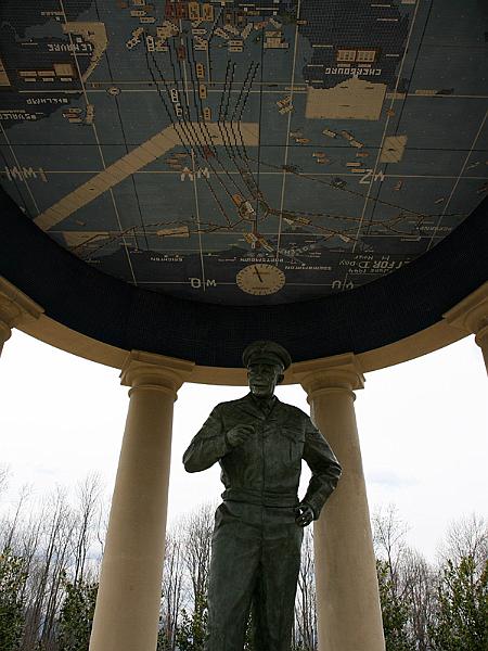 dday02.jpg