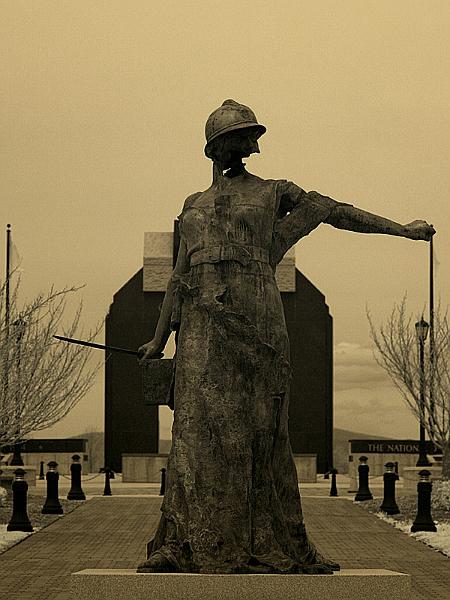 dday03.jpg
