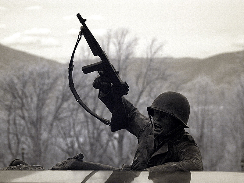 dday09.jpg