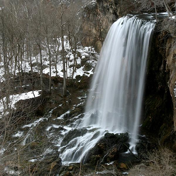 falling1.jpg