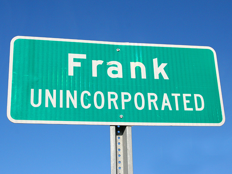 frank.jpg