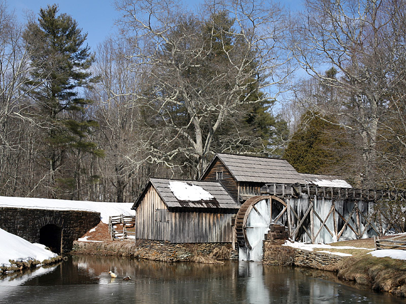 mill1.jpg