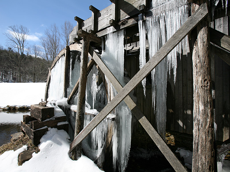 mill2.jpg