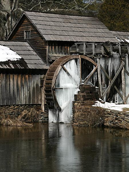mill3.jpg