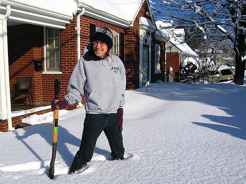 snow03.jpg