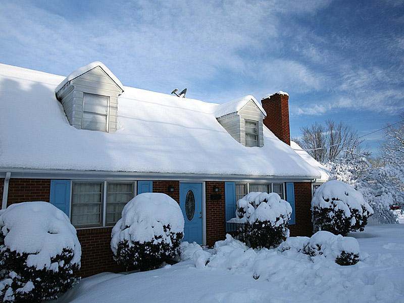 snow11.jpg