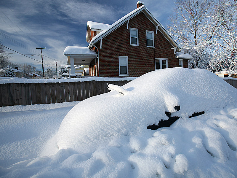 snow12.jpg