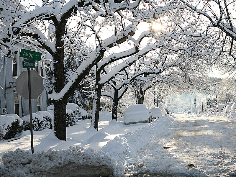 snow13.jpg