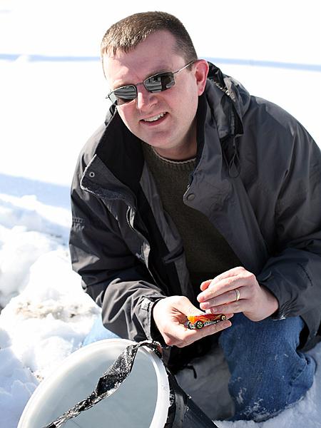 wintergreen01.jpg