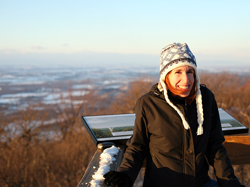 wintergreen02.jpg