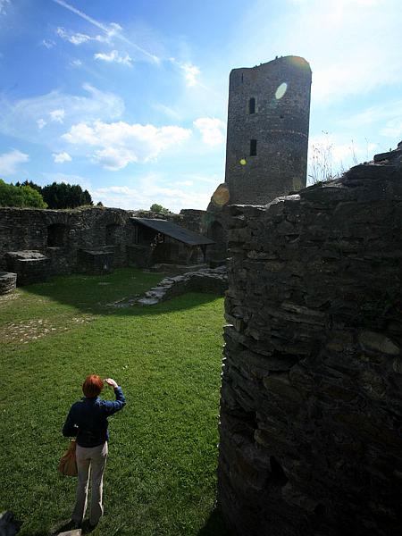 burgruine3.jpg