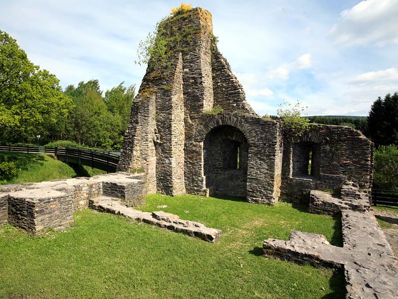 burgruine4.jpg