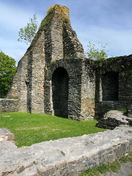 burgruine5.jpg