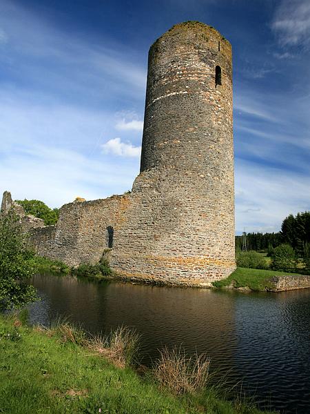 burgruine6.jpg