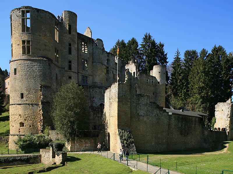 beaufort01.jpg