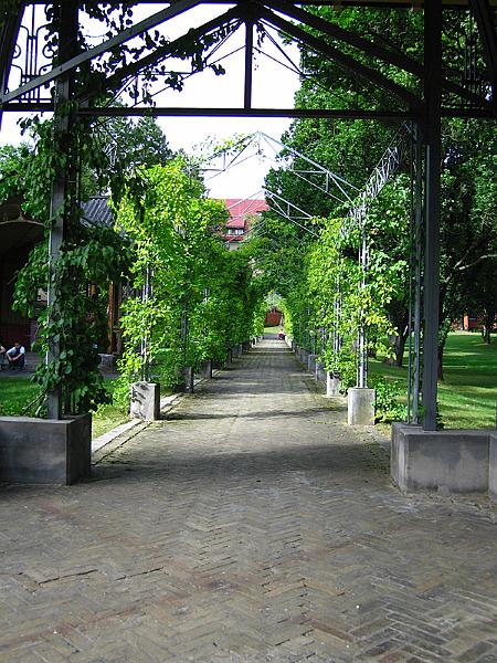 beelitz2.jpg