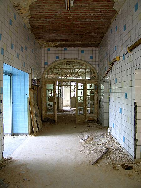 beelitz8.jpg