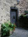 eltz09