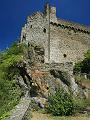 hohenstein4
