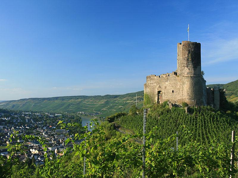 bernkastel03.jpg