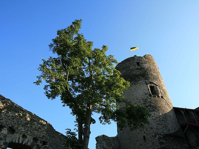 bernkastel05.jpg