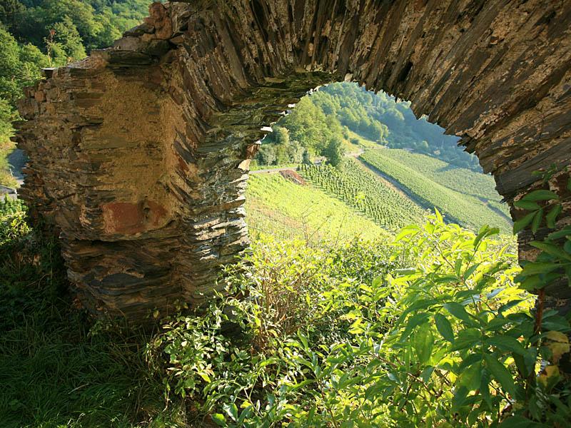 bernkastel06.jpg