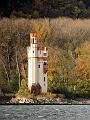 mauseturm2