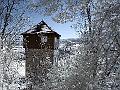 Dauchstein