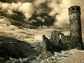 Ehrenfels