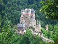 Eltz