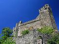 Hohenstein