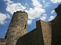 Laufenburg