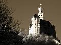Marksburg