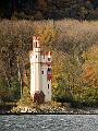 Mauseturm