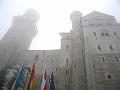 Neuschwanstein