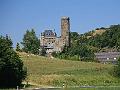Schwalbach