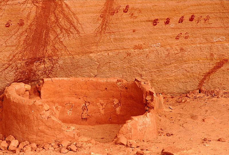 kachina2.jpg