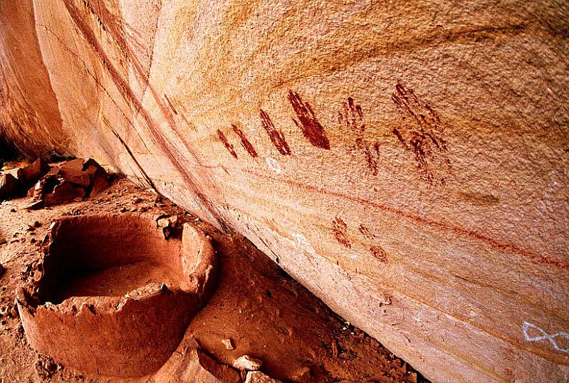 kachina3.jpg