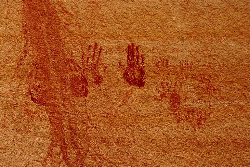 kachina5.jpg