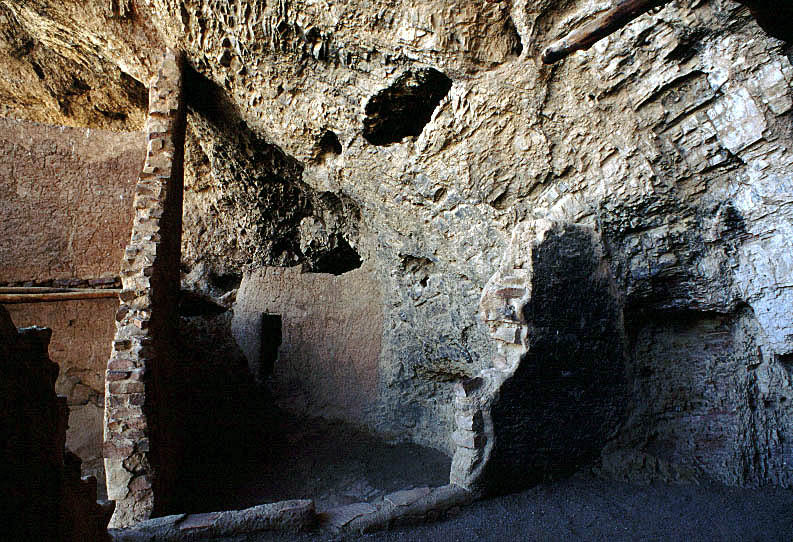 tonto1.jpg