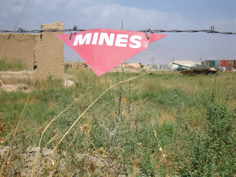 afghan22.jpg