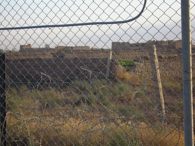 afghan28.jpg