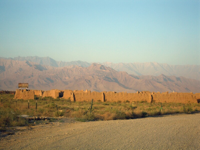 afghan29.jpg
