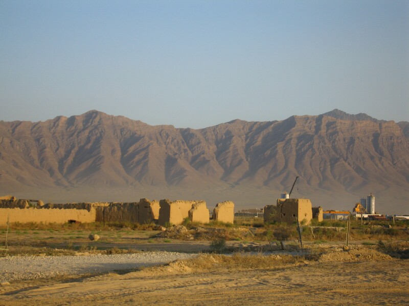 afghan32.jpg