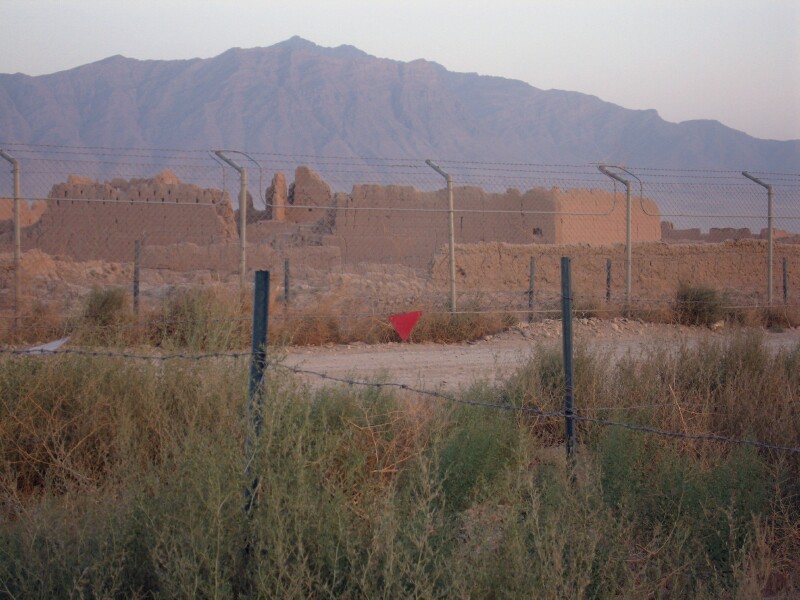 afghan36.jpg